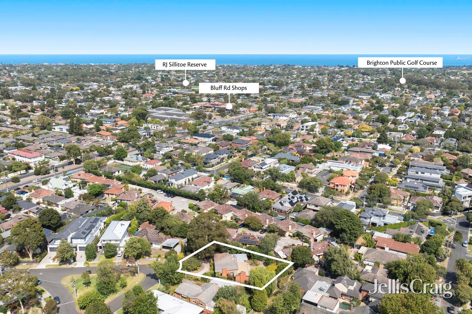 15 Raymond Court, Brighton&nbsp;East image 23