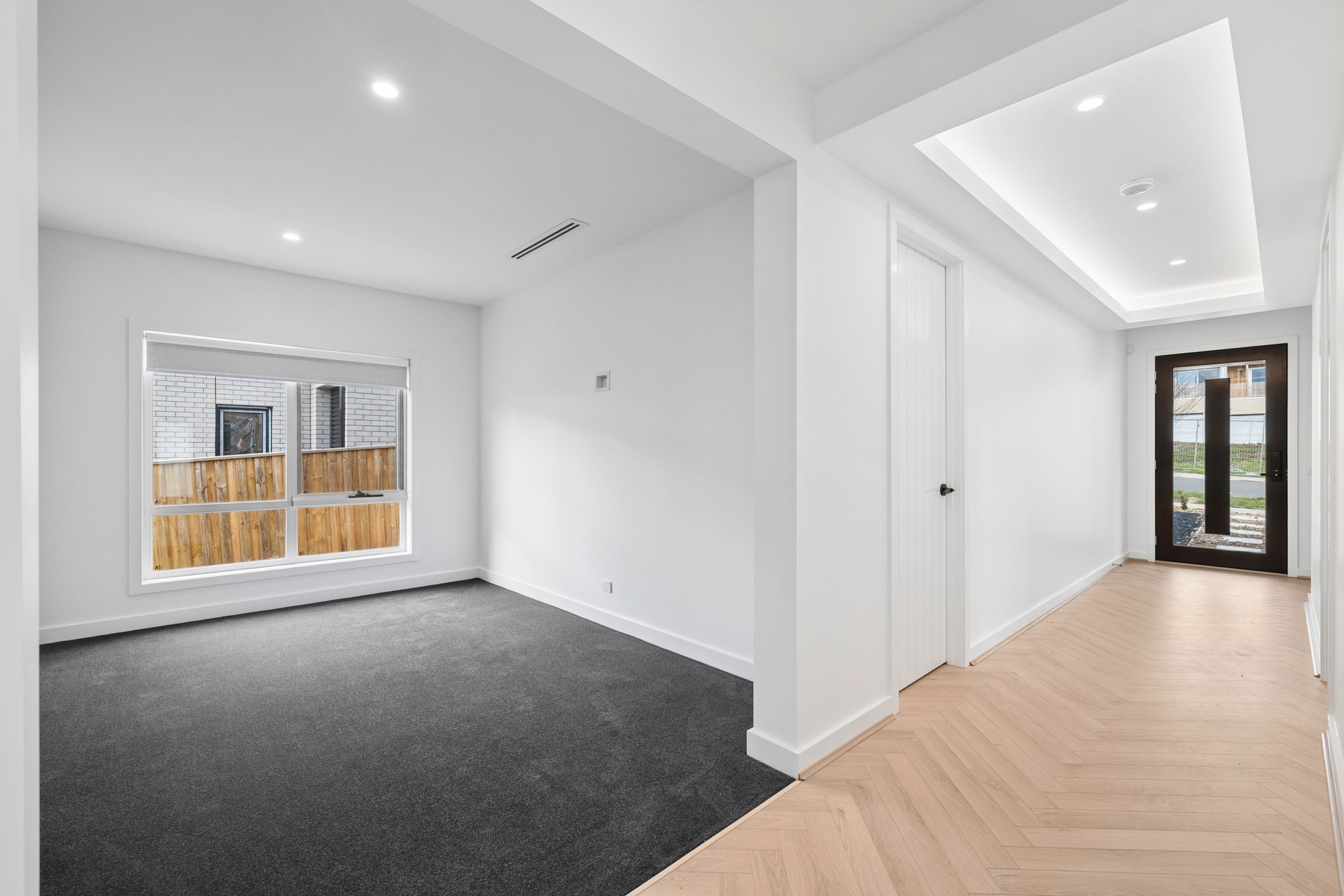 15 Raymond Street, Daylesford image 5