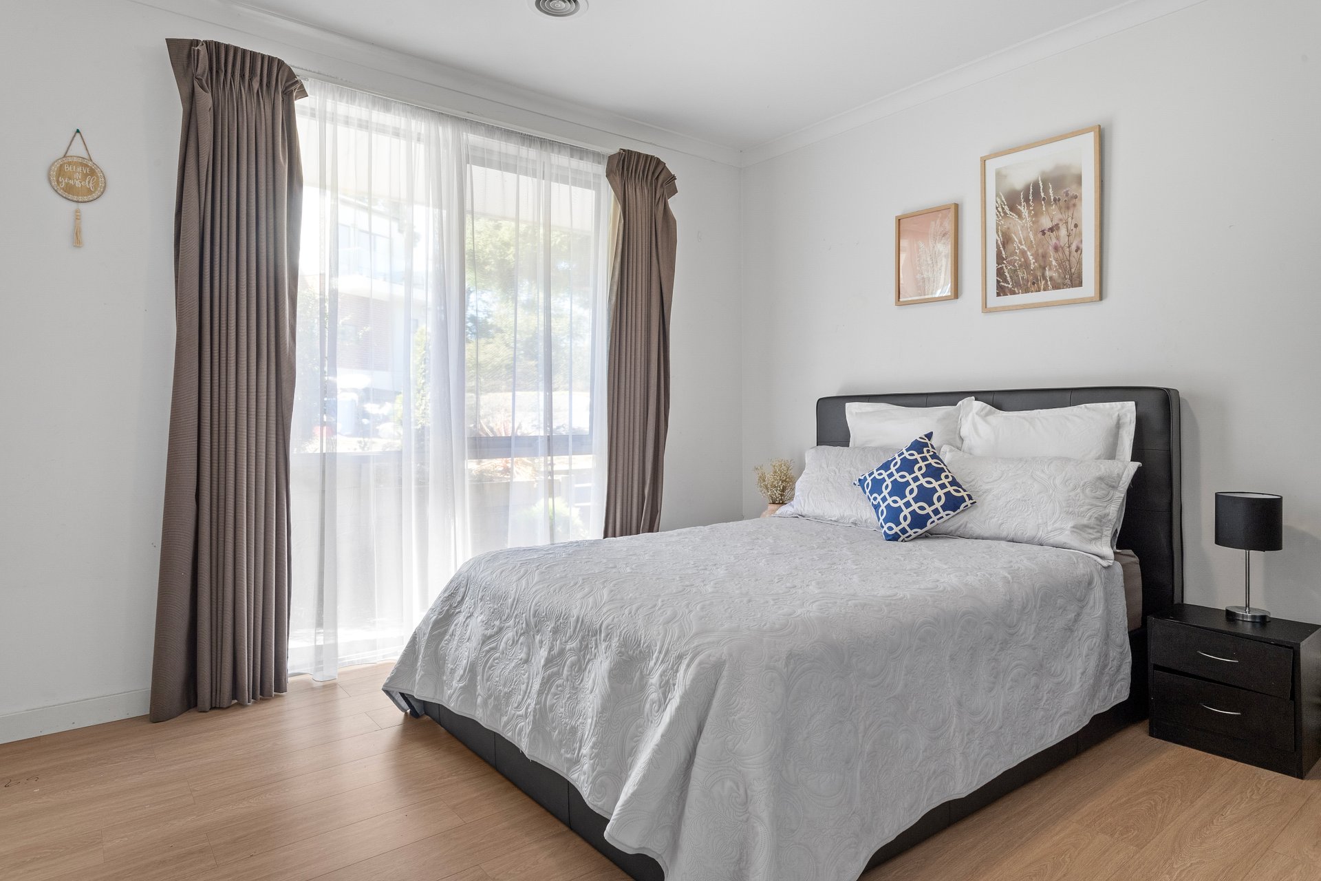 15 Reay Road, Mooroolbark image 5