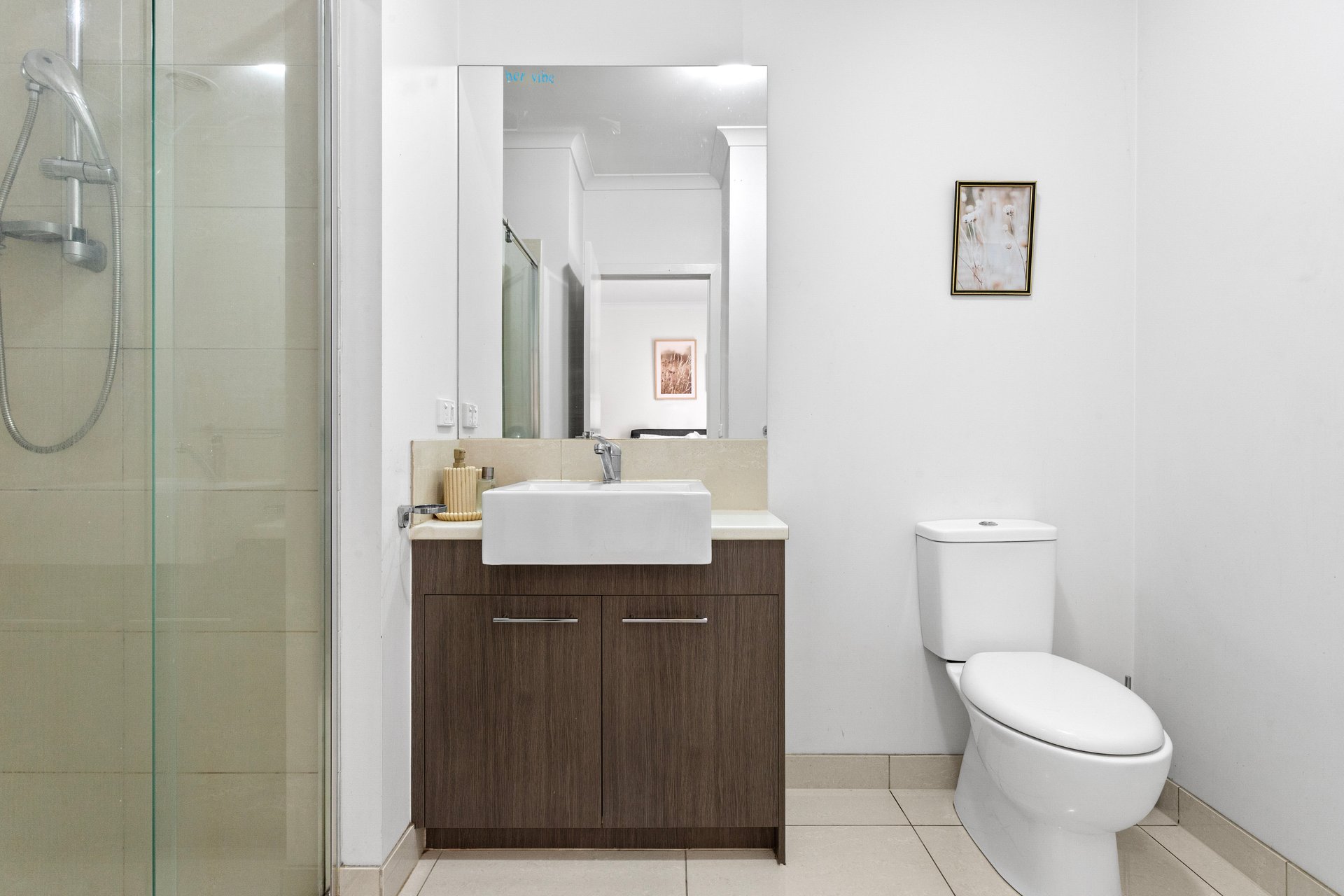 15 Reay Road, Mooroolbark image 6