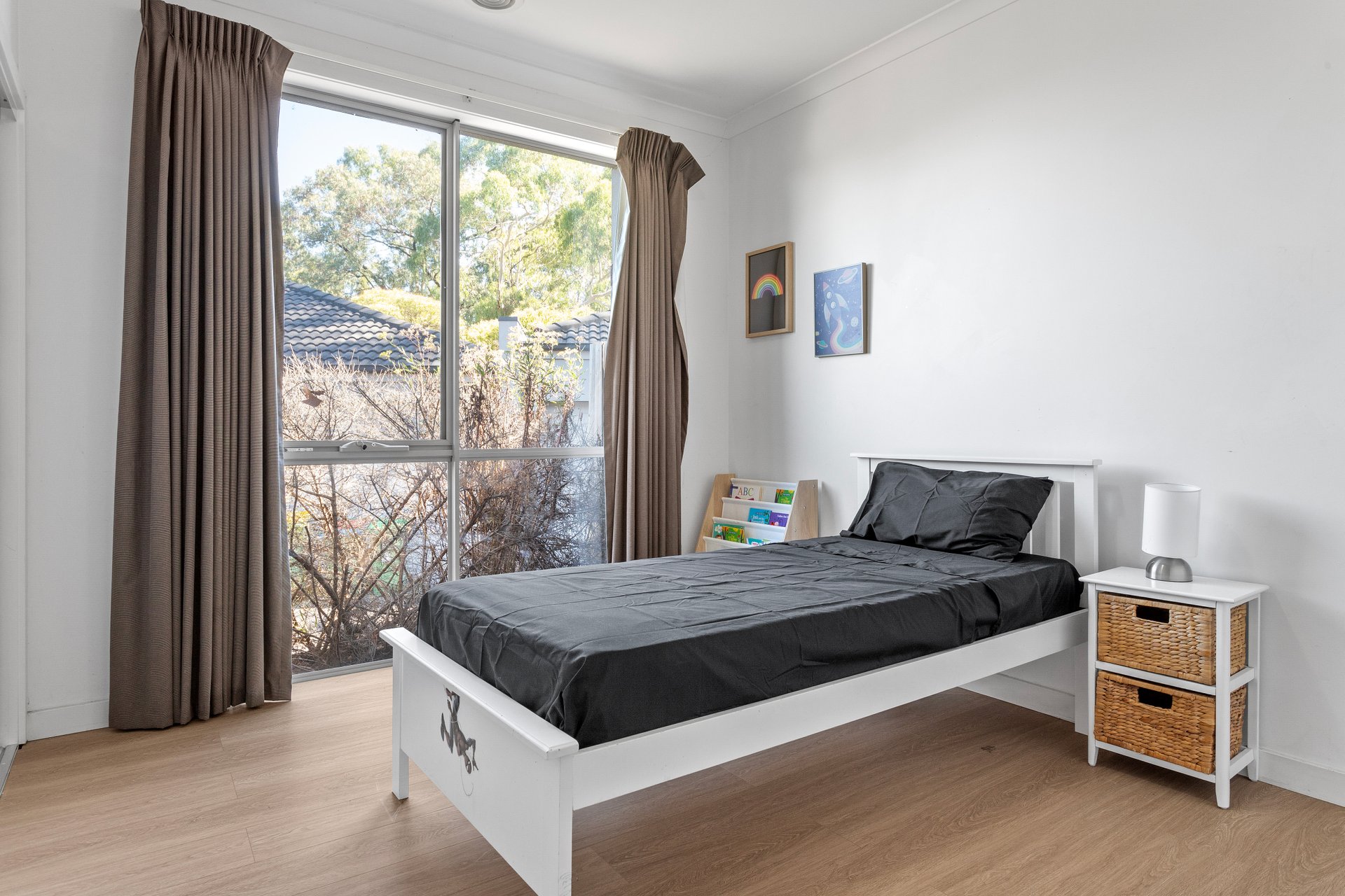 15 Reay Road, Mooroolbark image 7