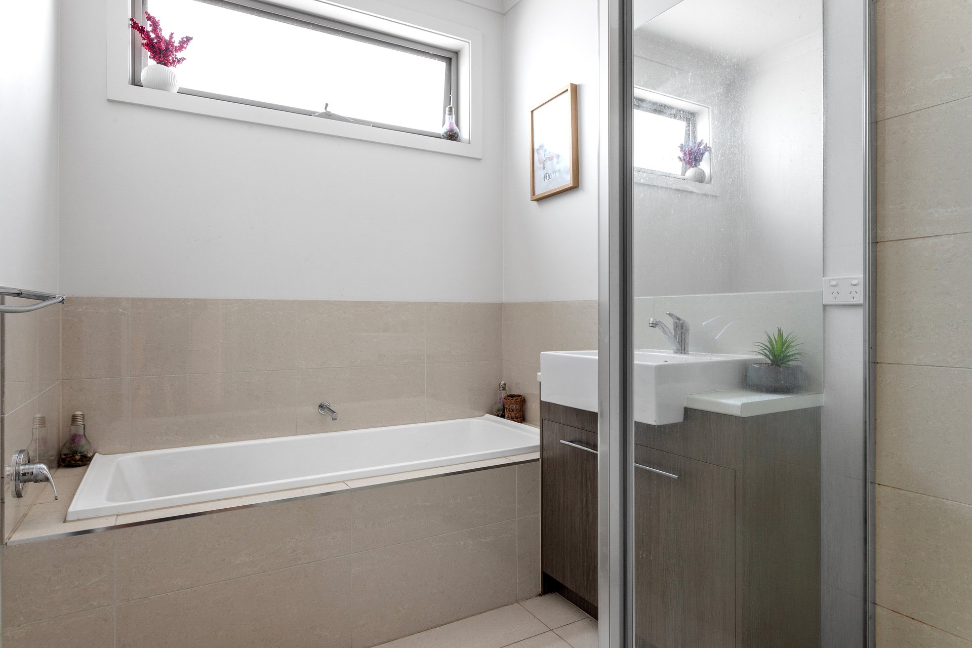 15 Reay Road, Mooroolbark image 8