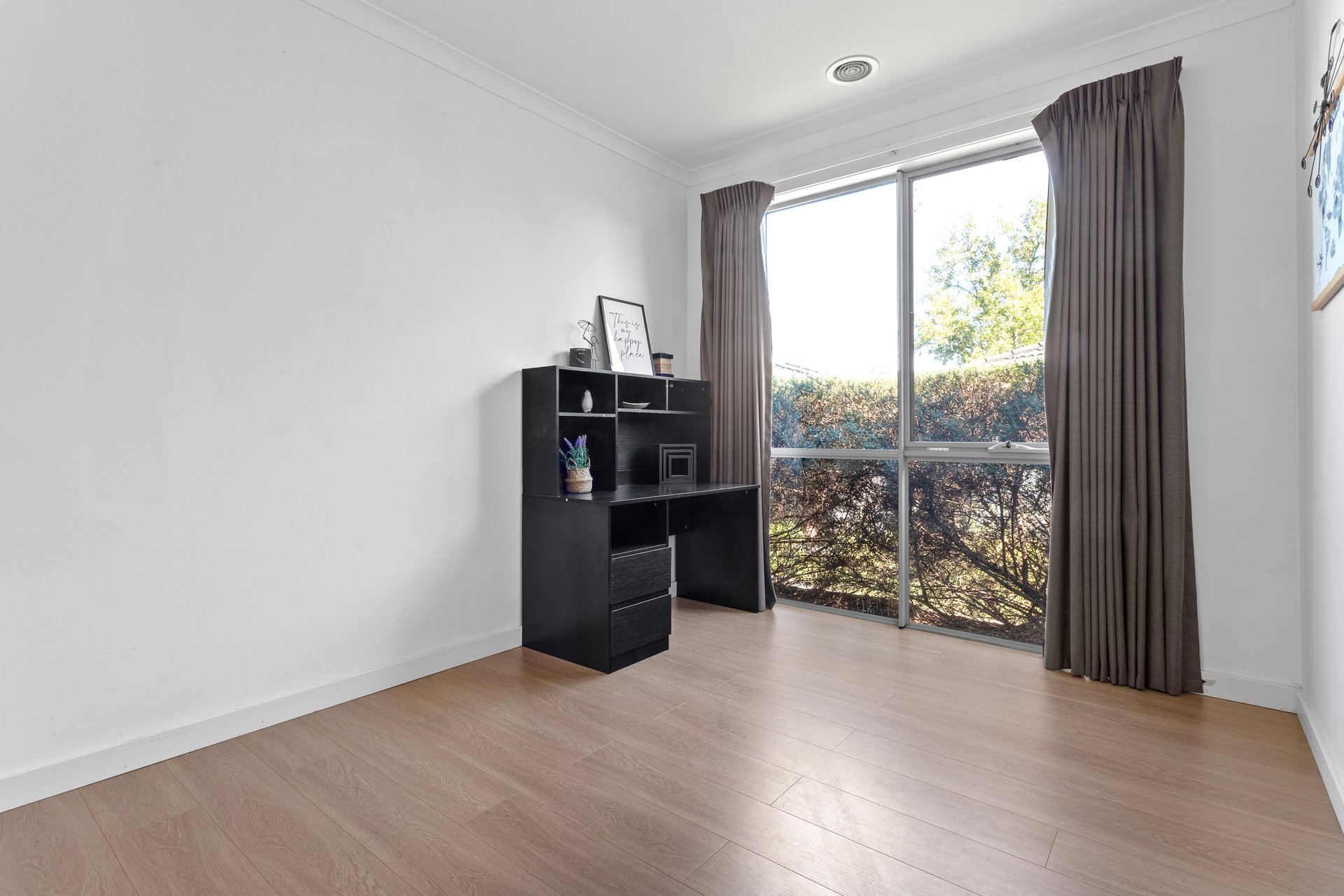 15 Reay Road, Mooroolbark image 9