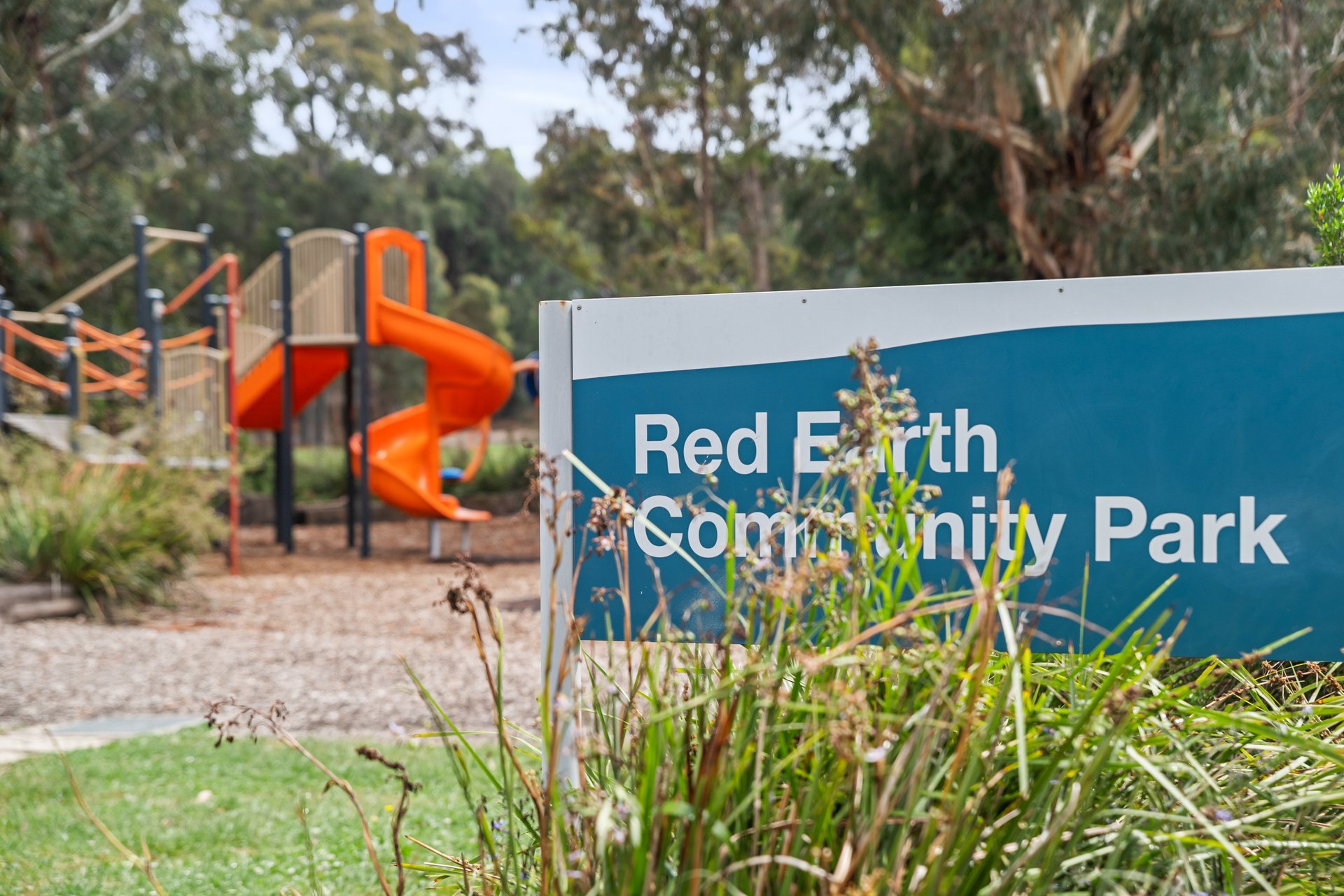 15 Reay Road, Mooroolbark image 10