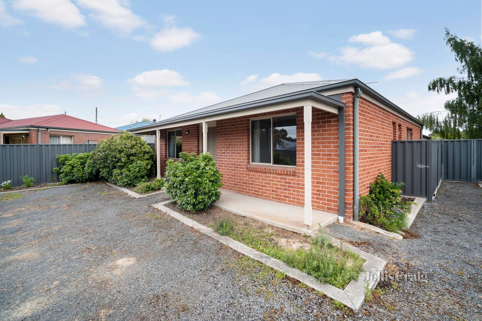 15 Recreation Road, Mount Clear image 1