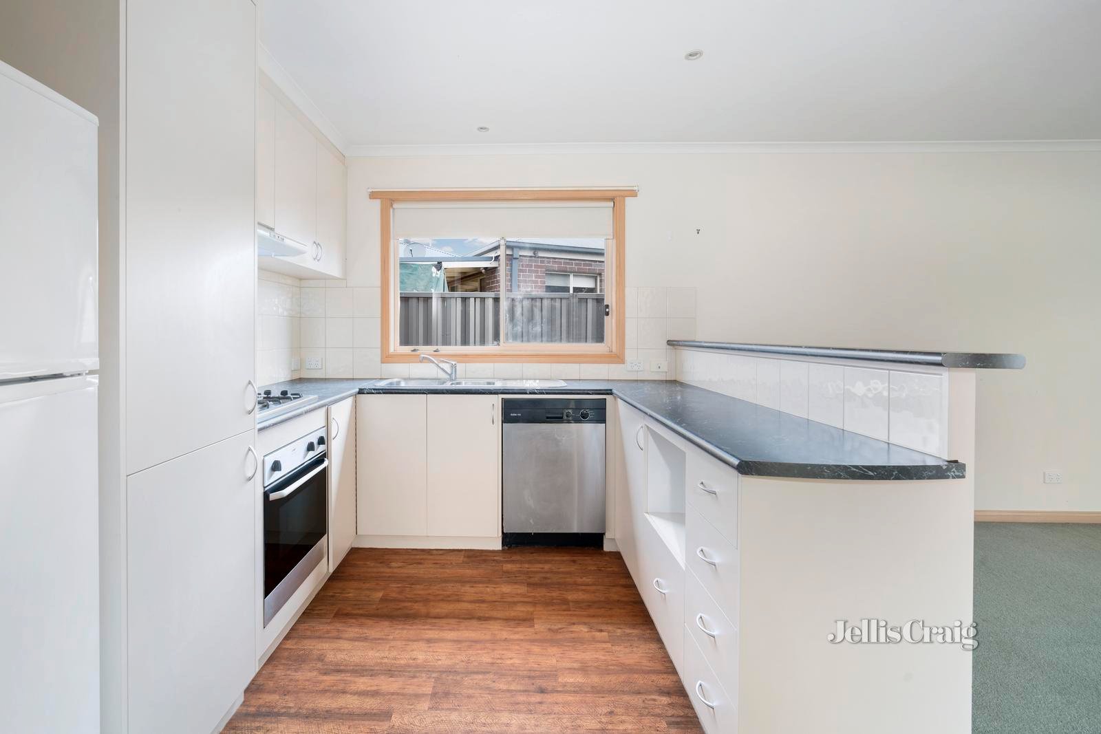 15 Recreation Road, Mount Clear image 3