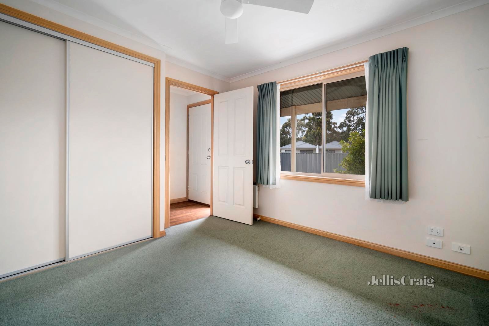 15 Recreation Road, Mount Clear image 6