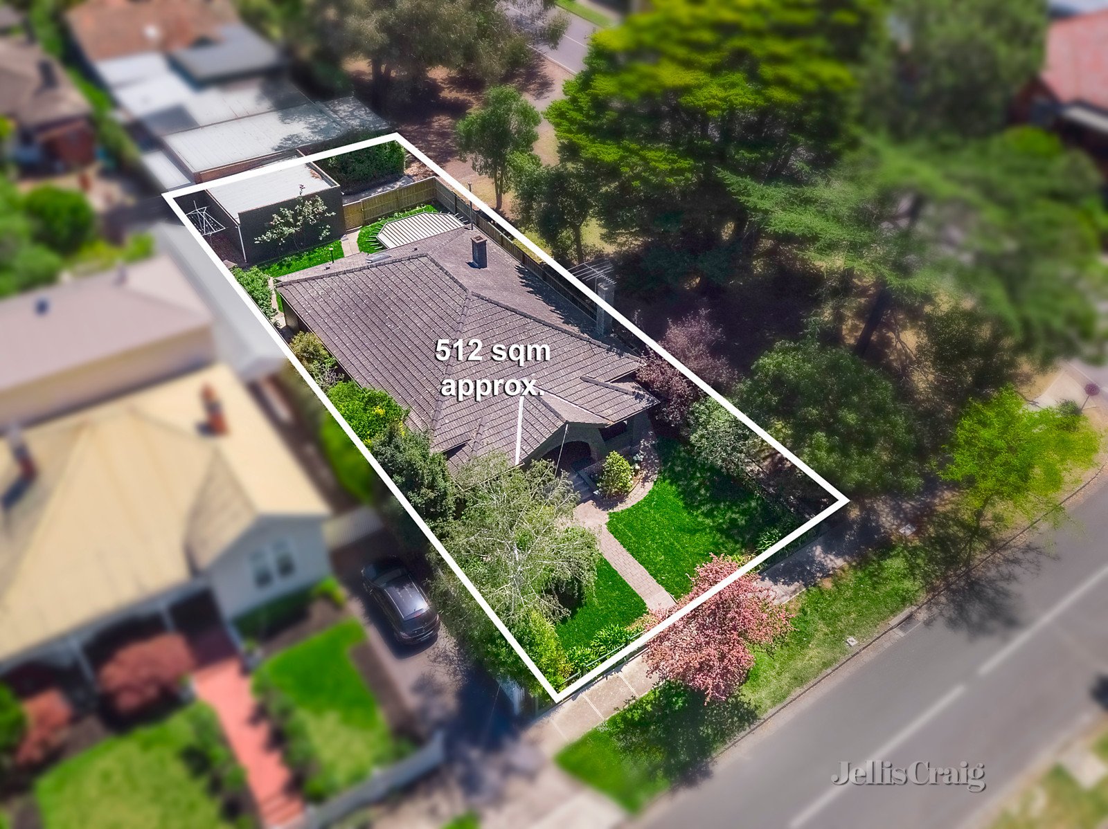 15 Redesdale Road, Ivanhoe image 2