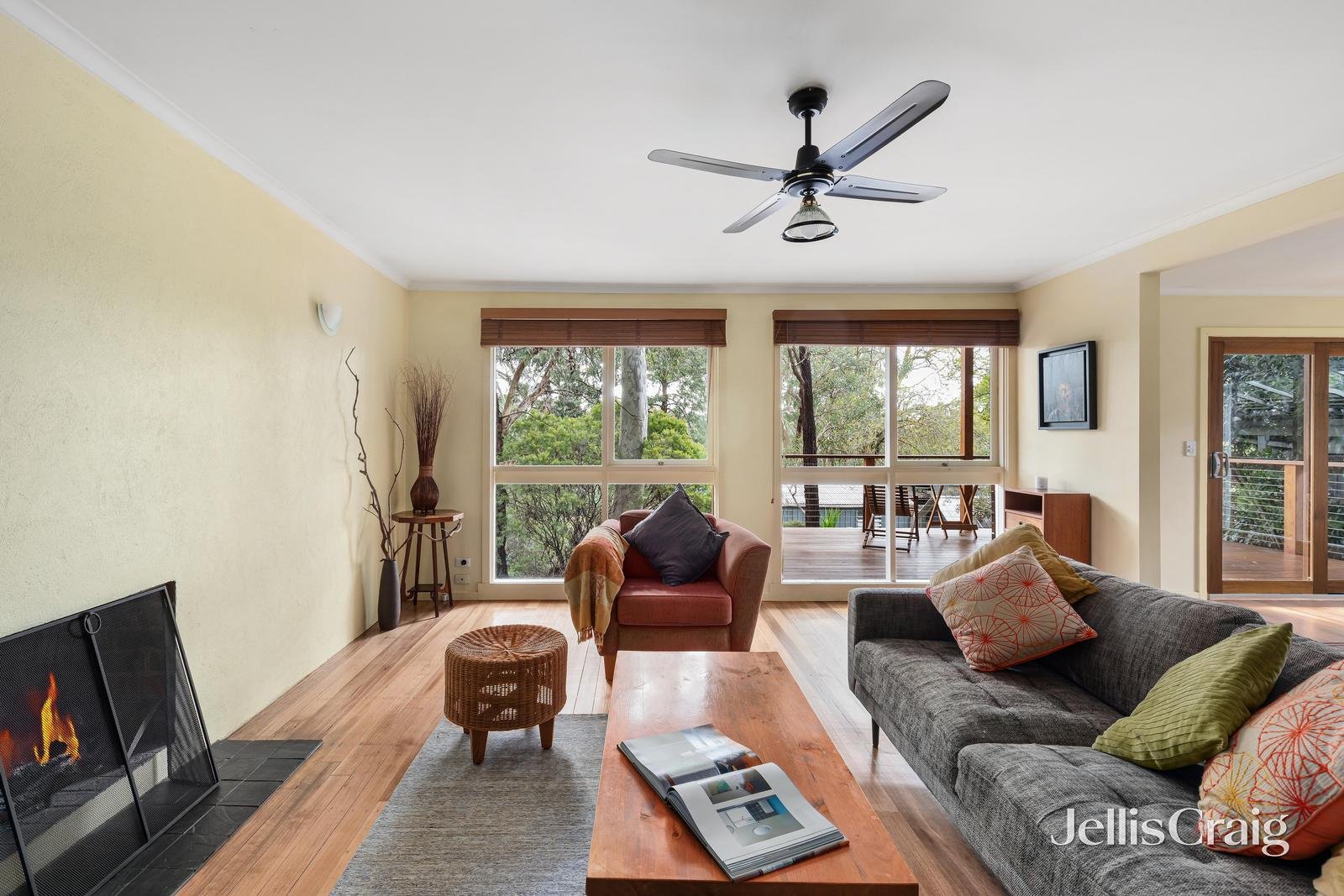 15 Reichelt Avenue, Montmorency image 2