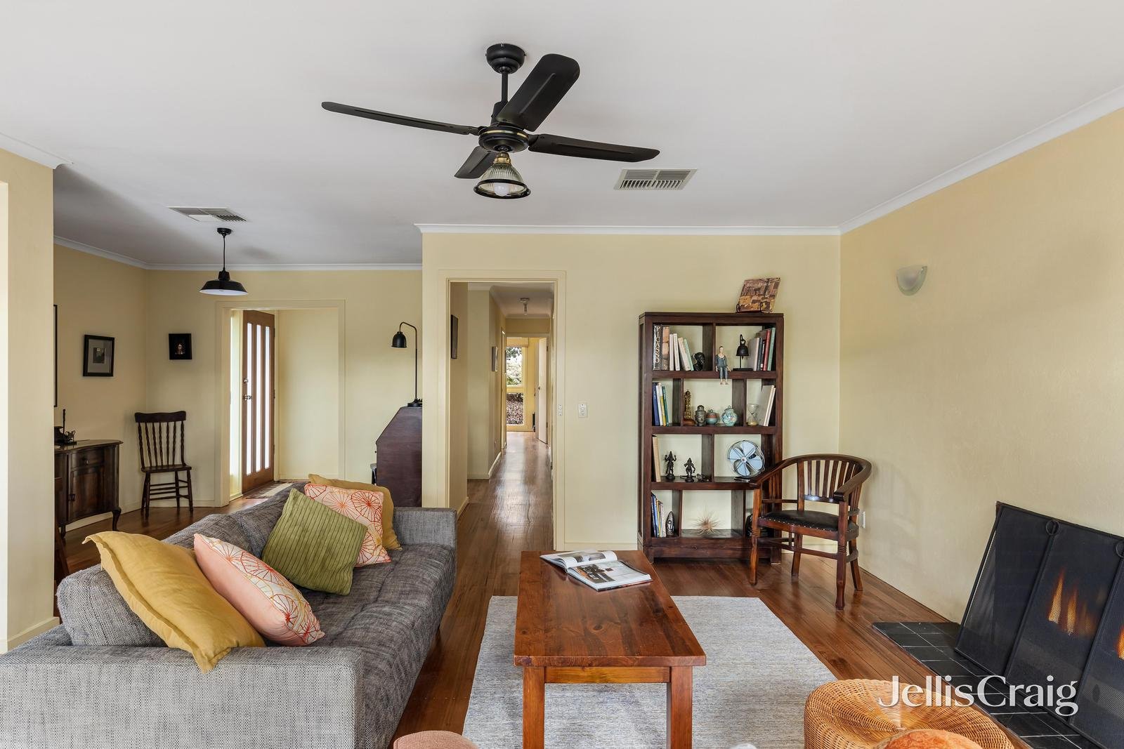 15 Reichelt Avenue, Montmorency image 3
