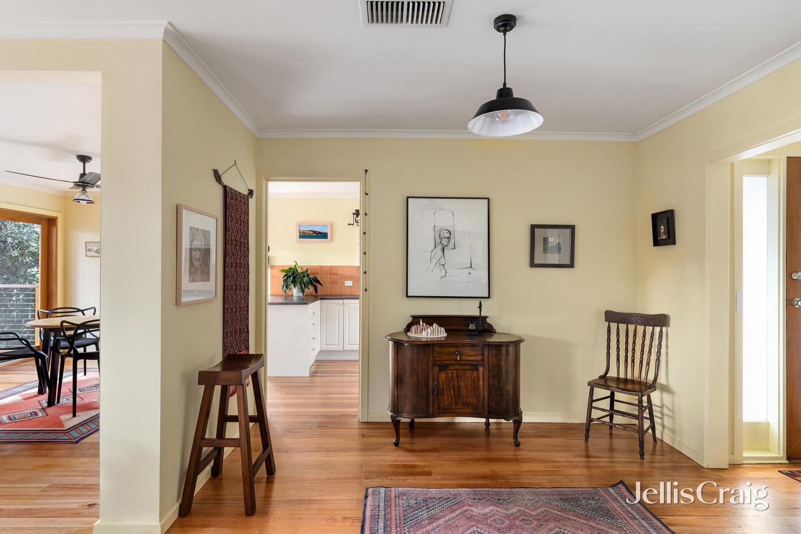 15 Reichelt Avenue, Montmorency image 4