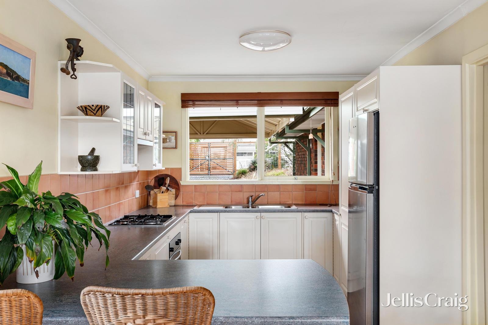 15 Reichelt Avenue, Montmorency image 5