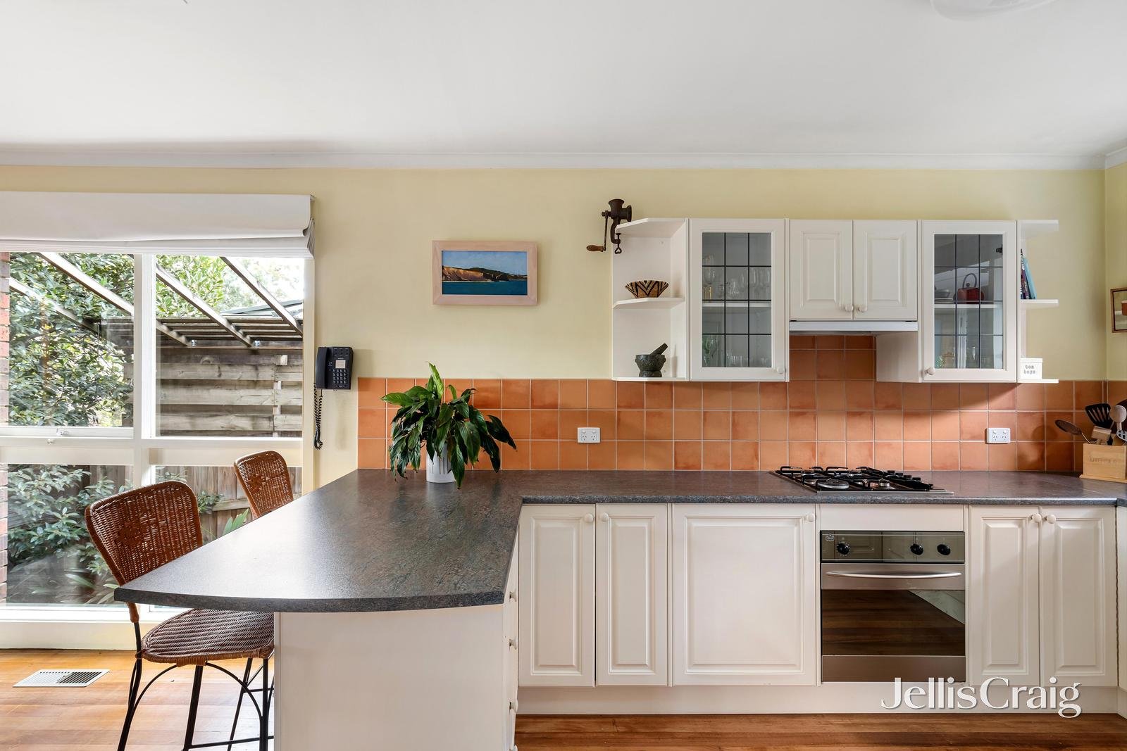 15 Reichelt Avenue, Montmorency image 6