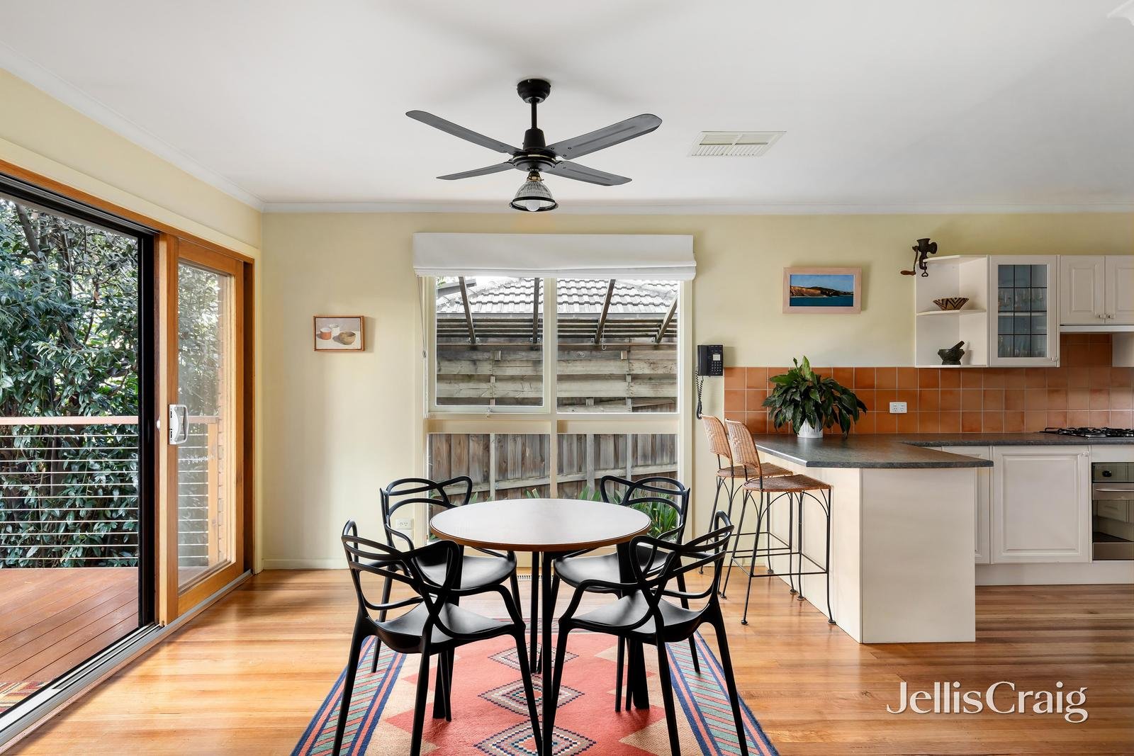 15 Reichelt Avenue, Montmorency image 7