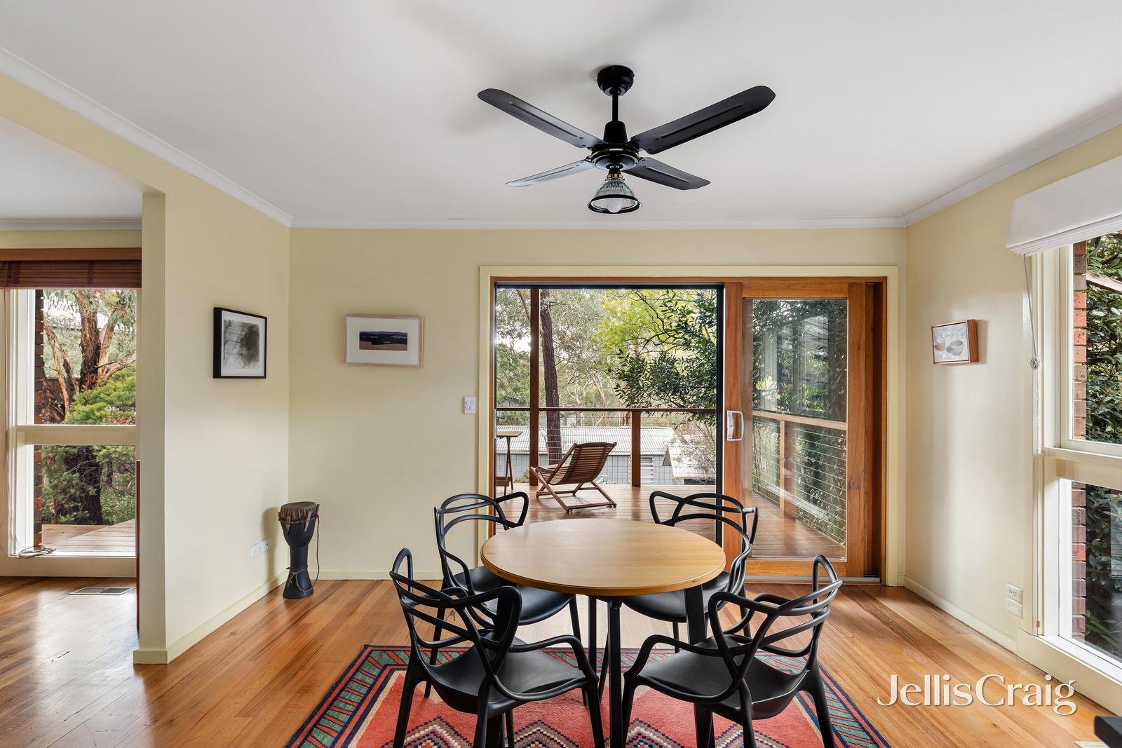 15 Reichelt Avenue, Montmorency image 8