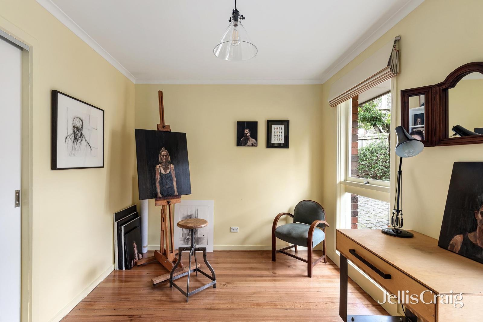 15 Reichelt Avenue, Montmorency image 9
