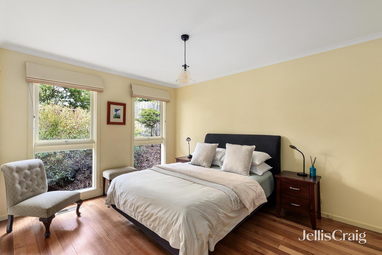 15 Reichelt Avenue, Montmorency image 10