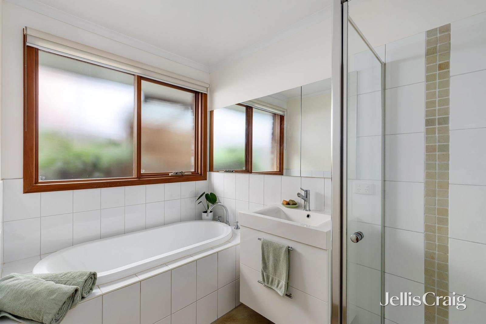 15 Reichelt Avenue, Montmorency image 11