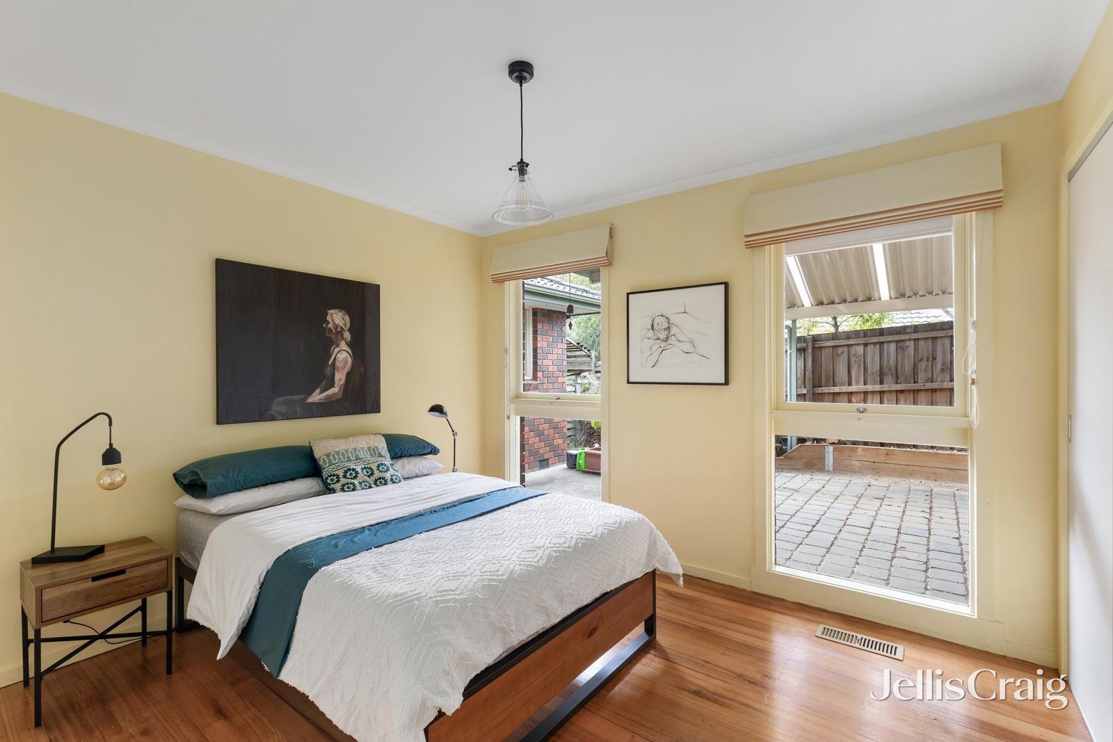 15 Reichelt Avenue, Montmorency image 12
