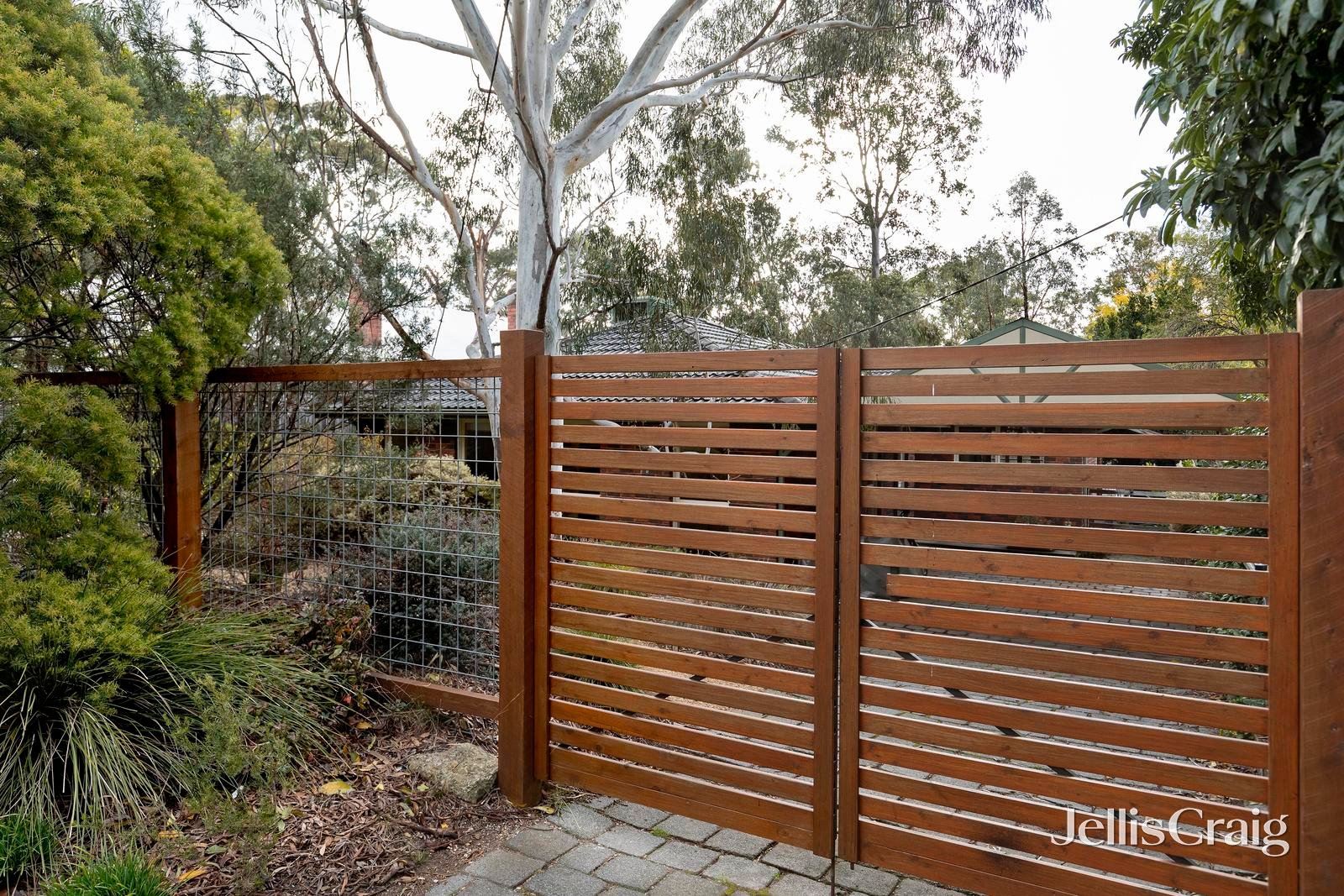 15 Reichelt Avenue, Montmorency image 18