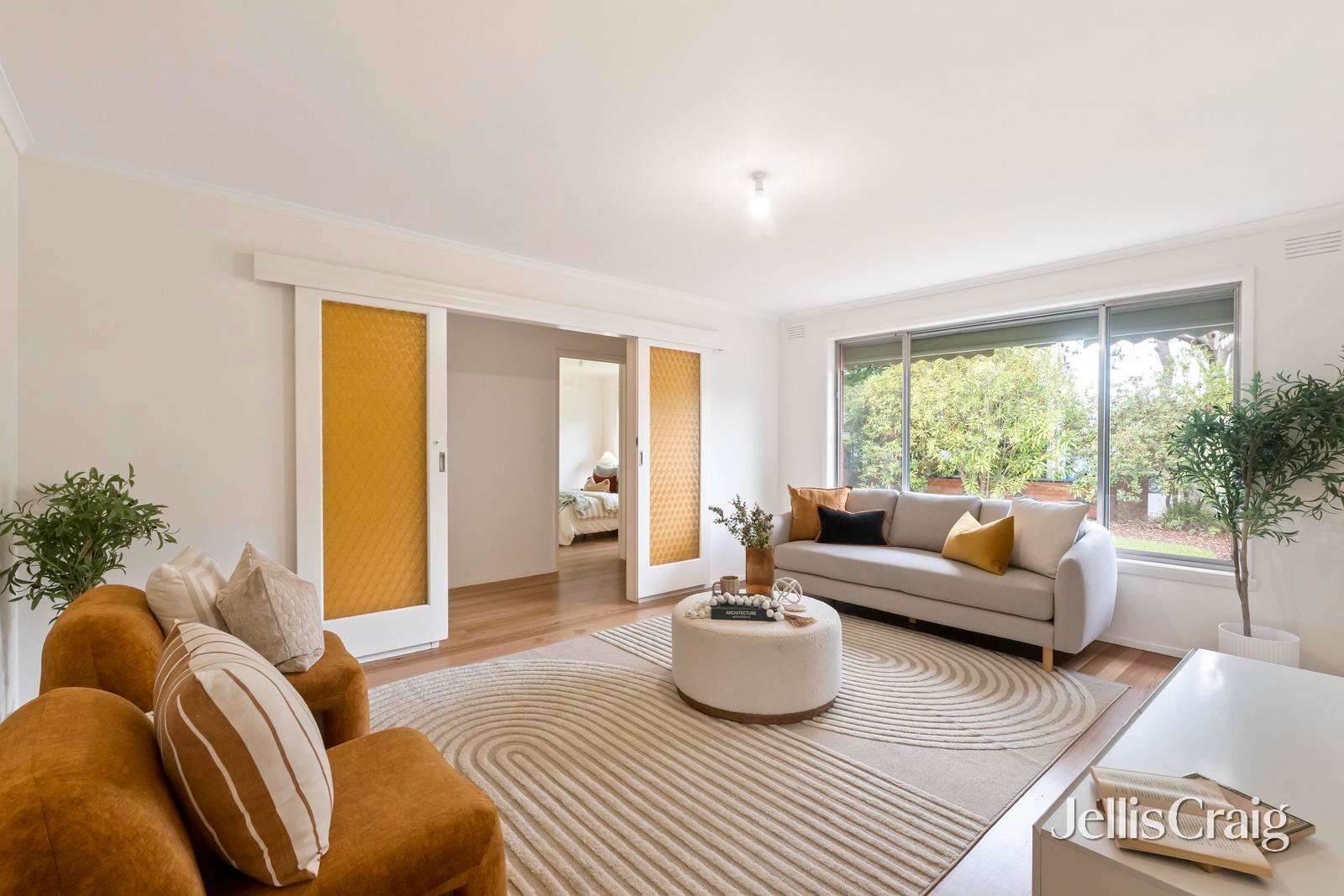 1/5 Reilly Court, Croydon South image 2