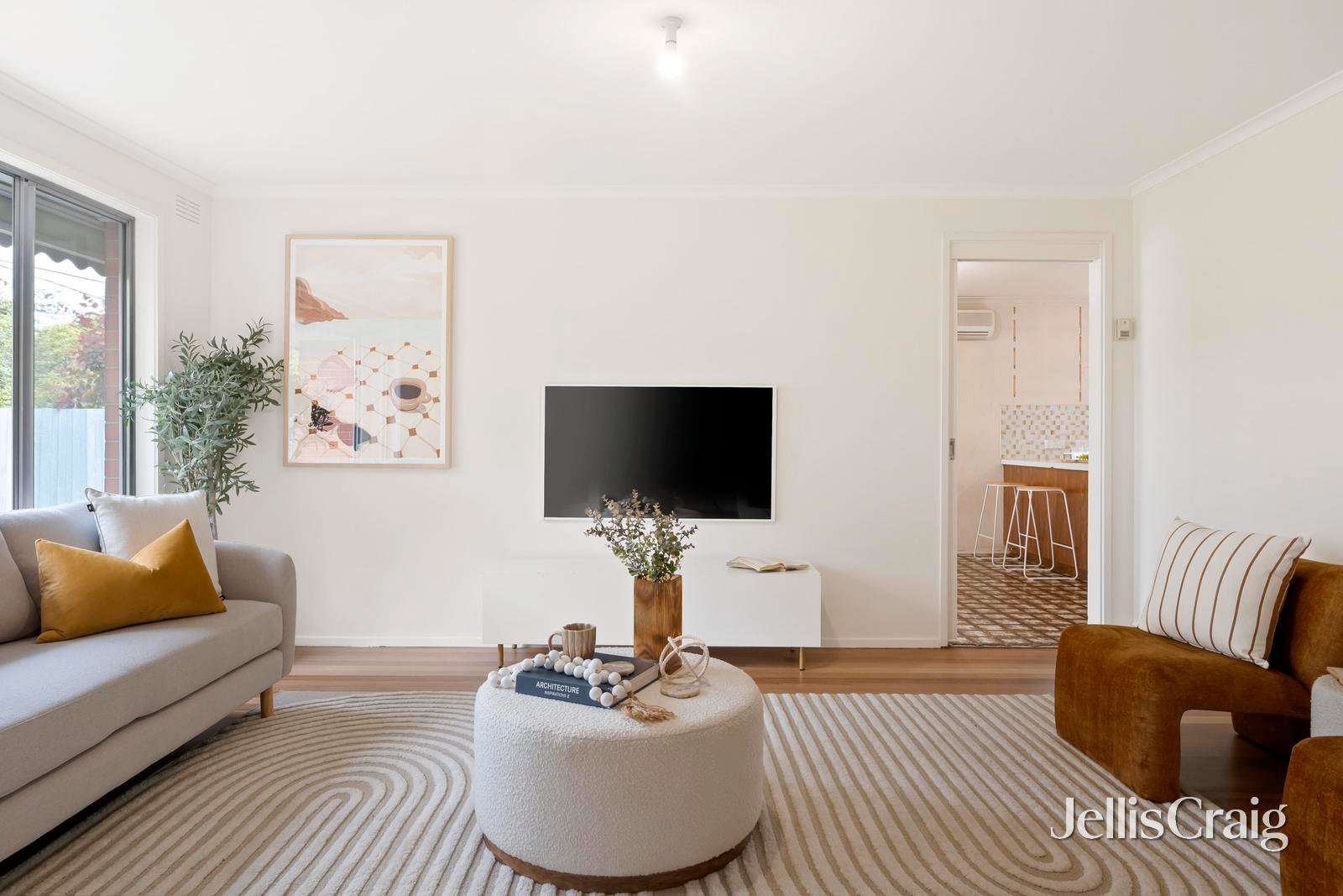 1/5 Reilly Court, Croydon South image 3