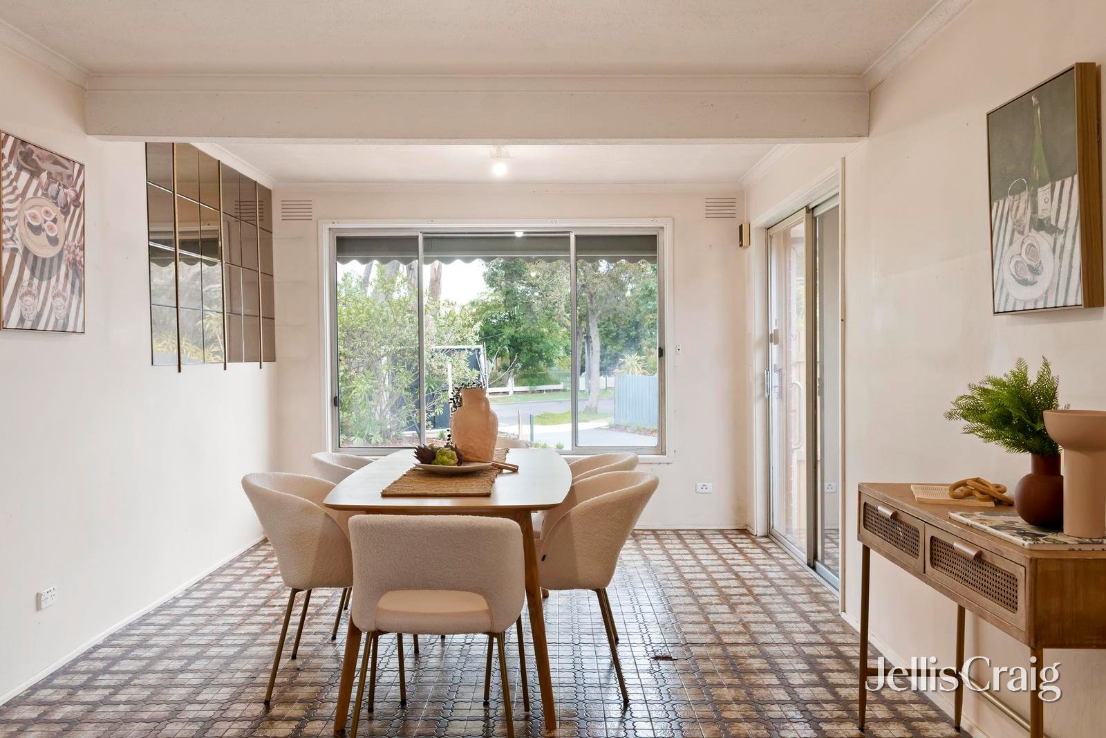 1/5 Reilly Court, Croydon South image 4