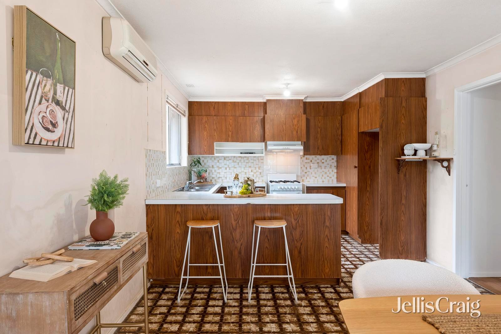 1/5 Reilly Court, Croydon South image 5