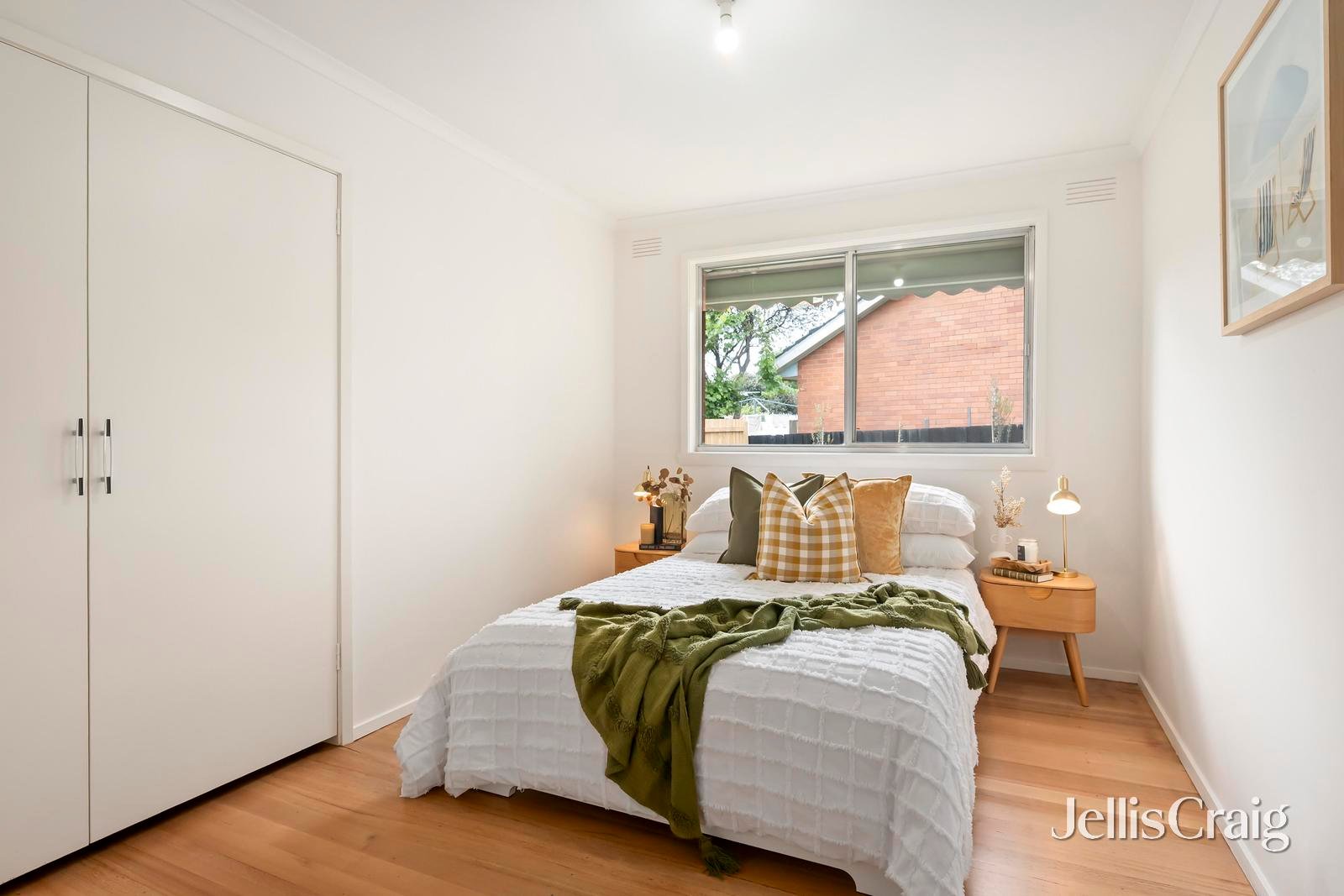 1/5 Reilly Court, Croydon South image 7