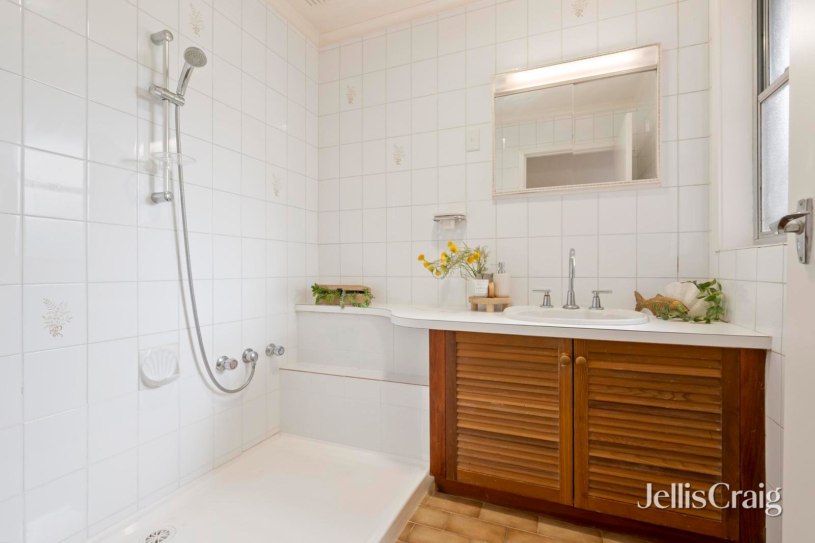 1/5 Reilly Court, Croydon South image 8