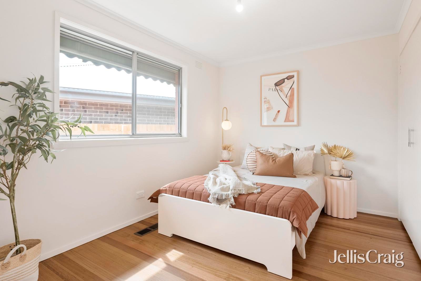1/5 Reilly Court, Croydon South image 9