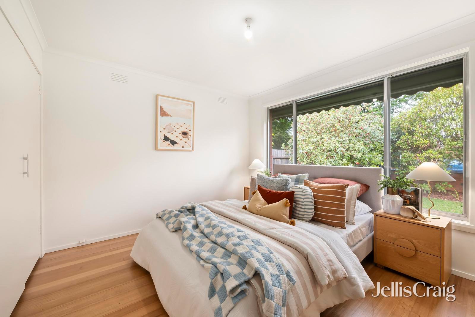 1/5 Reilly Court, Croydon South image 10