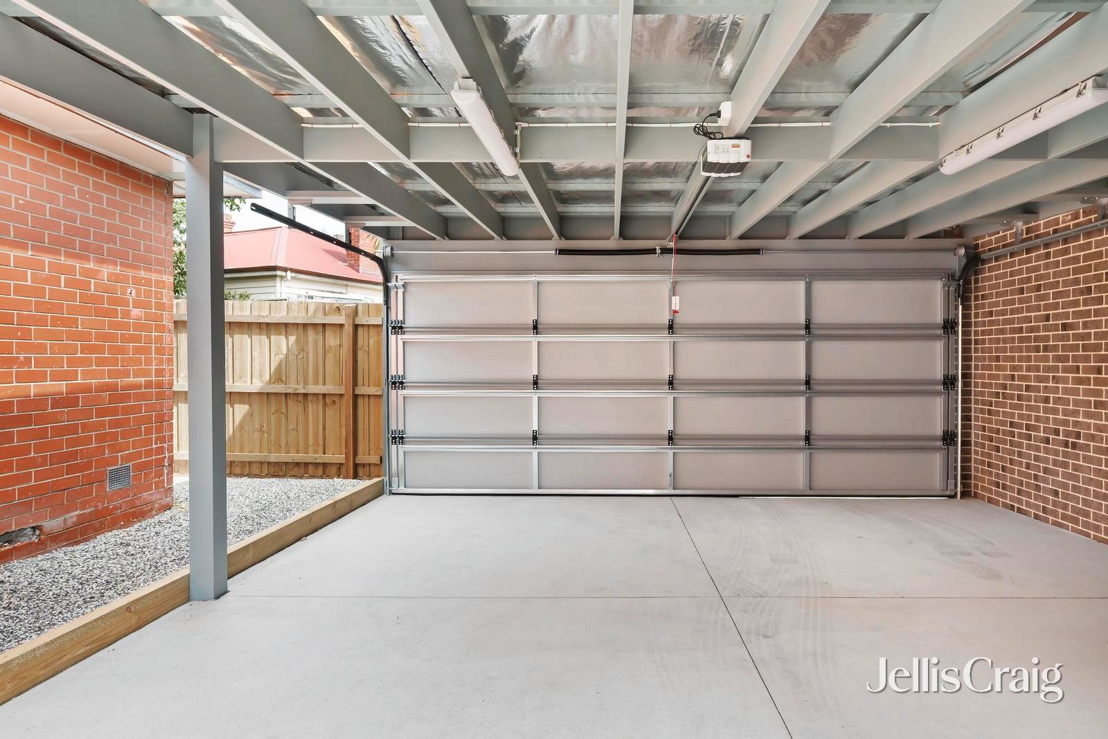 1/5 Reilly Court, Croydon South image 11