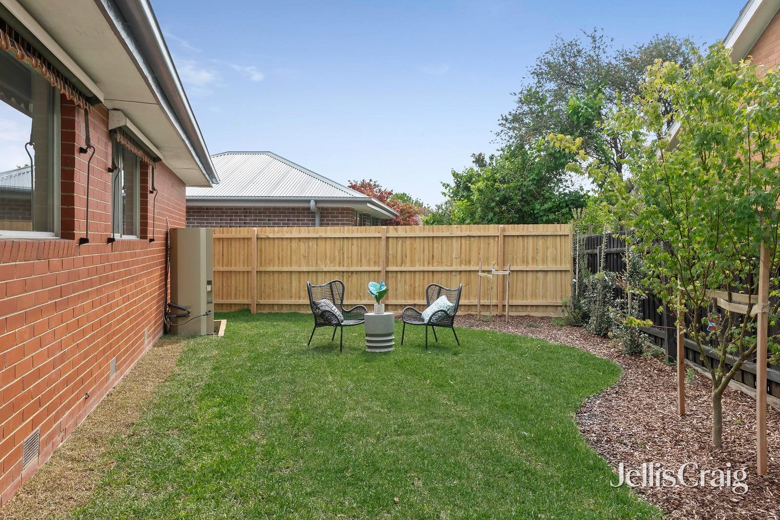 1/5 Reilly Court, Croydon South image 12