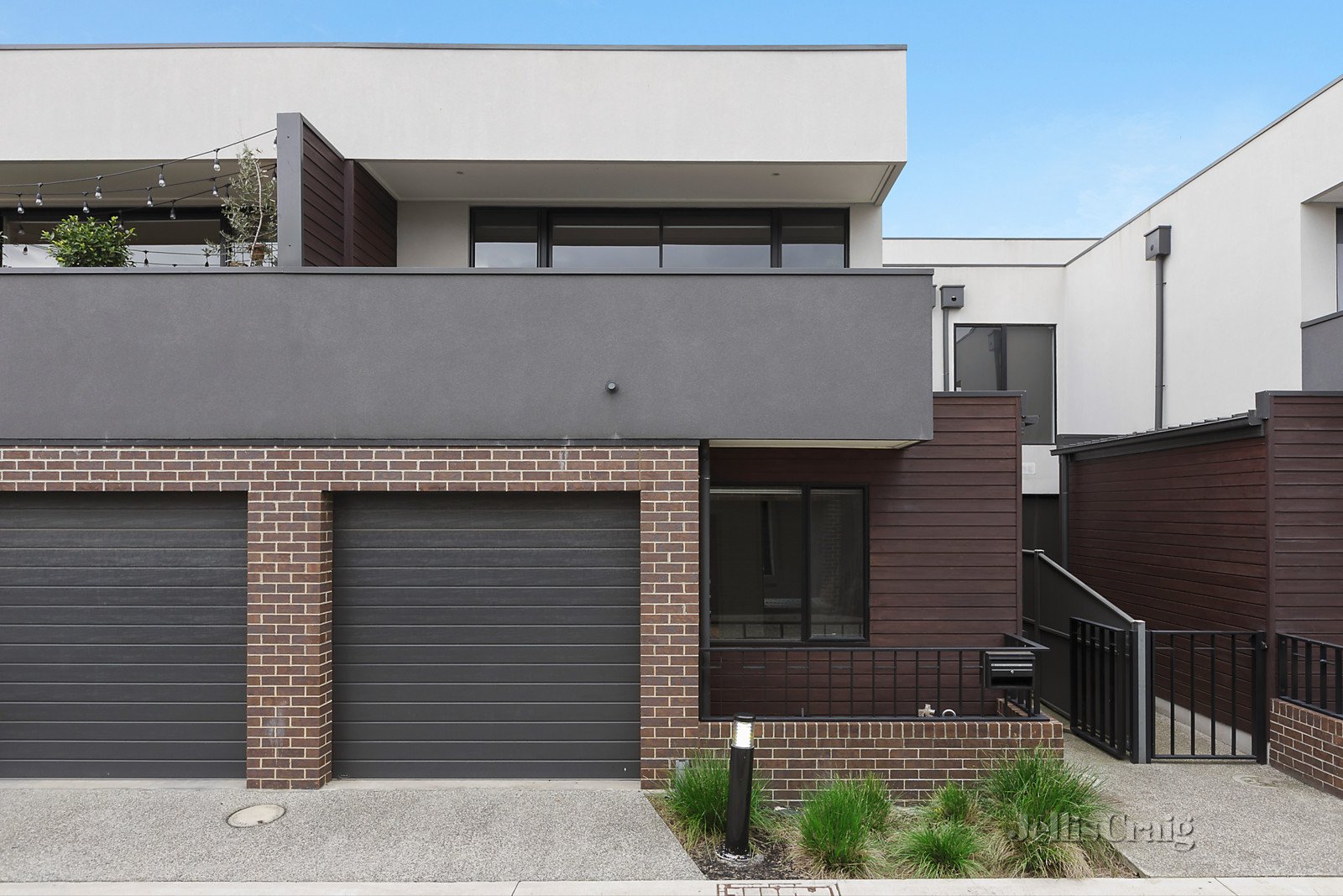15 Reillys Way, Clifton Hill image 2