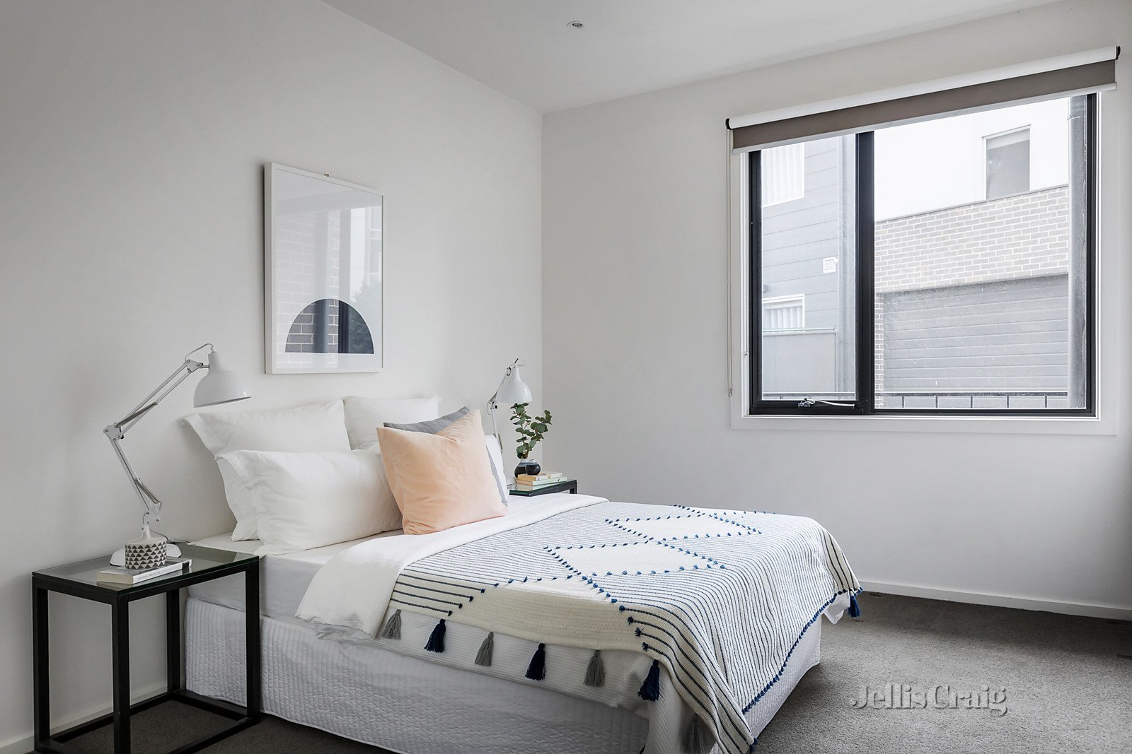 15 Reillys Way, Clifton Hill image 7