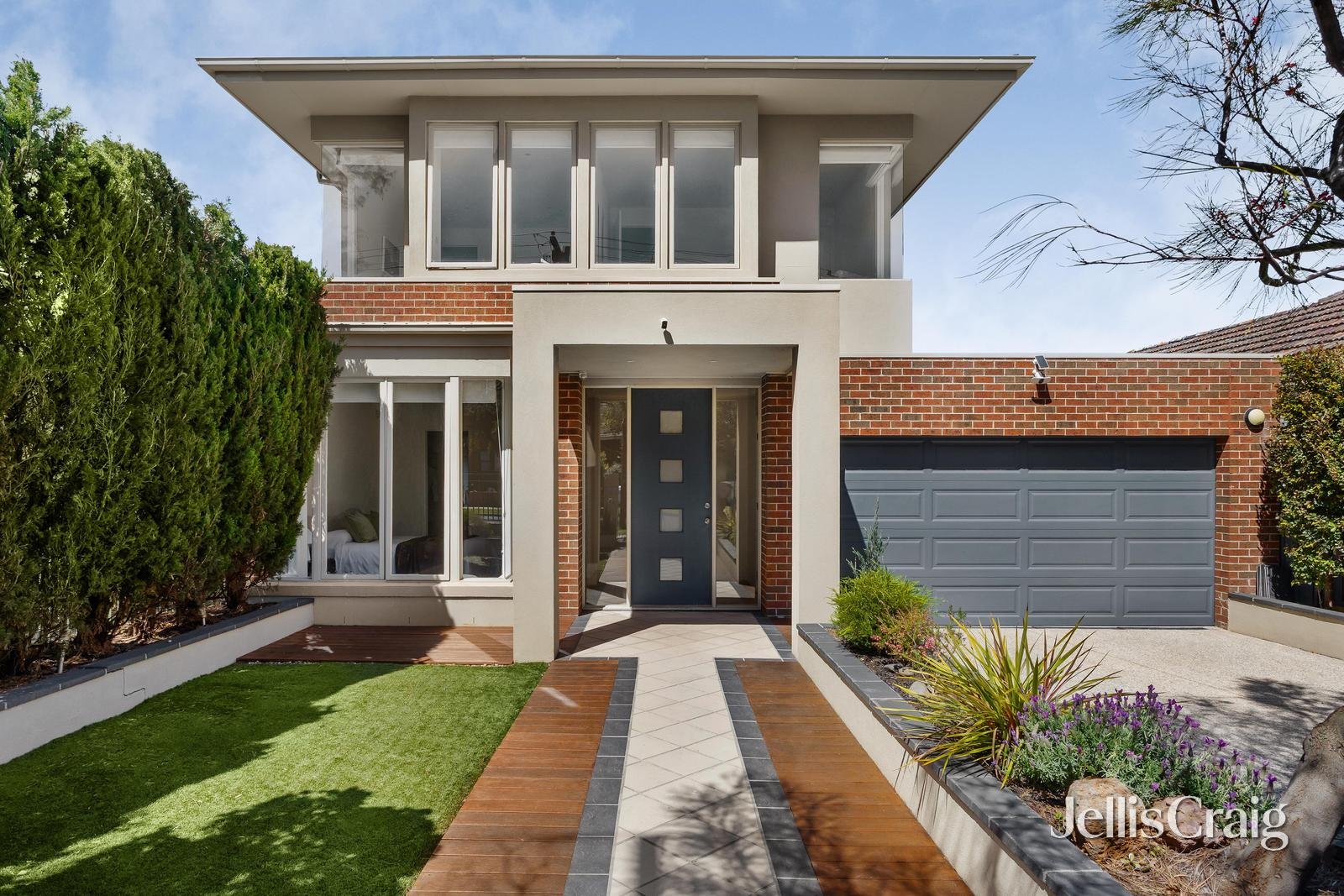 1/5 Remuera Street, Caulfield&nbsp;South image 1