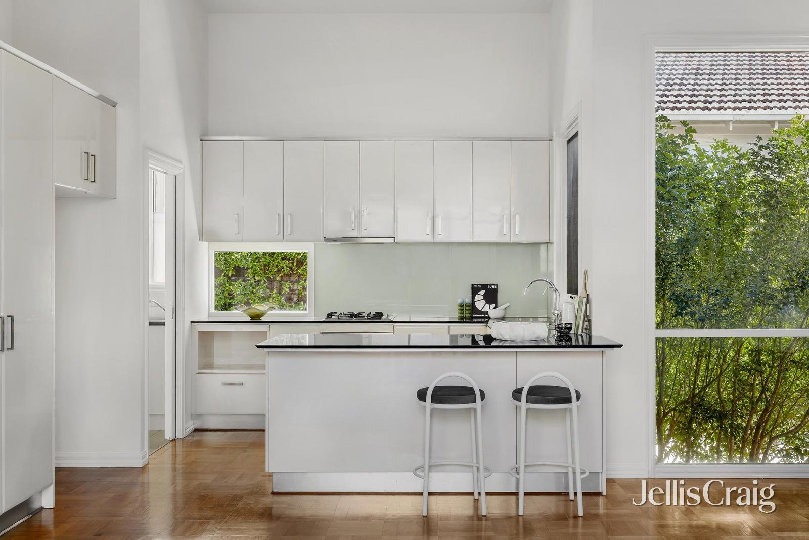 1/5 Remuera Street, Caulfield&nbsp;South image 4