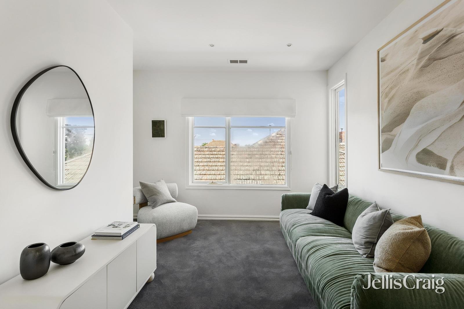 1/5 Remuera Street, Caulfield&nbsp;South image 6