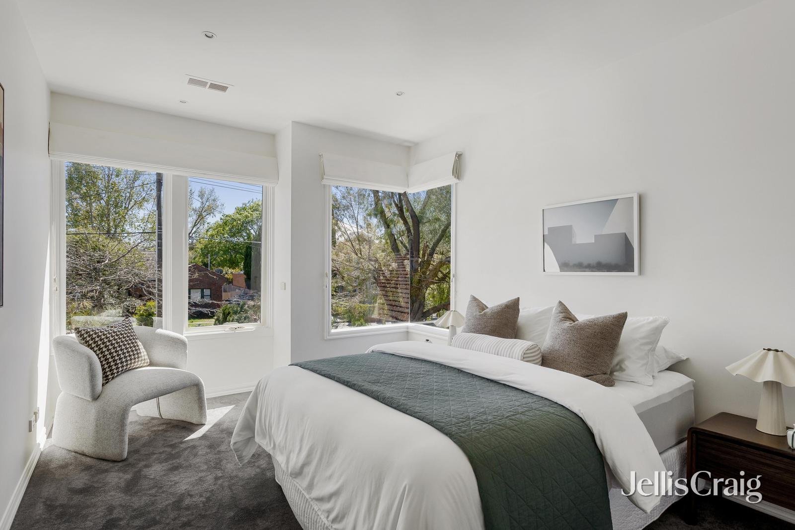 1/5 Remuera Street, Caulfield&nbsp;South image 7