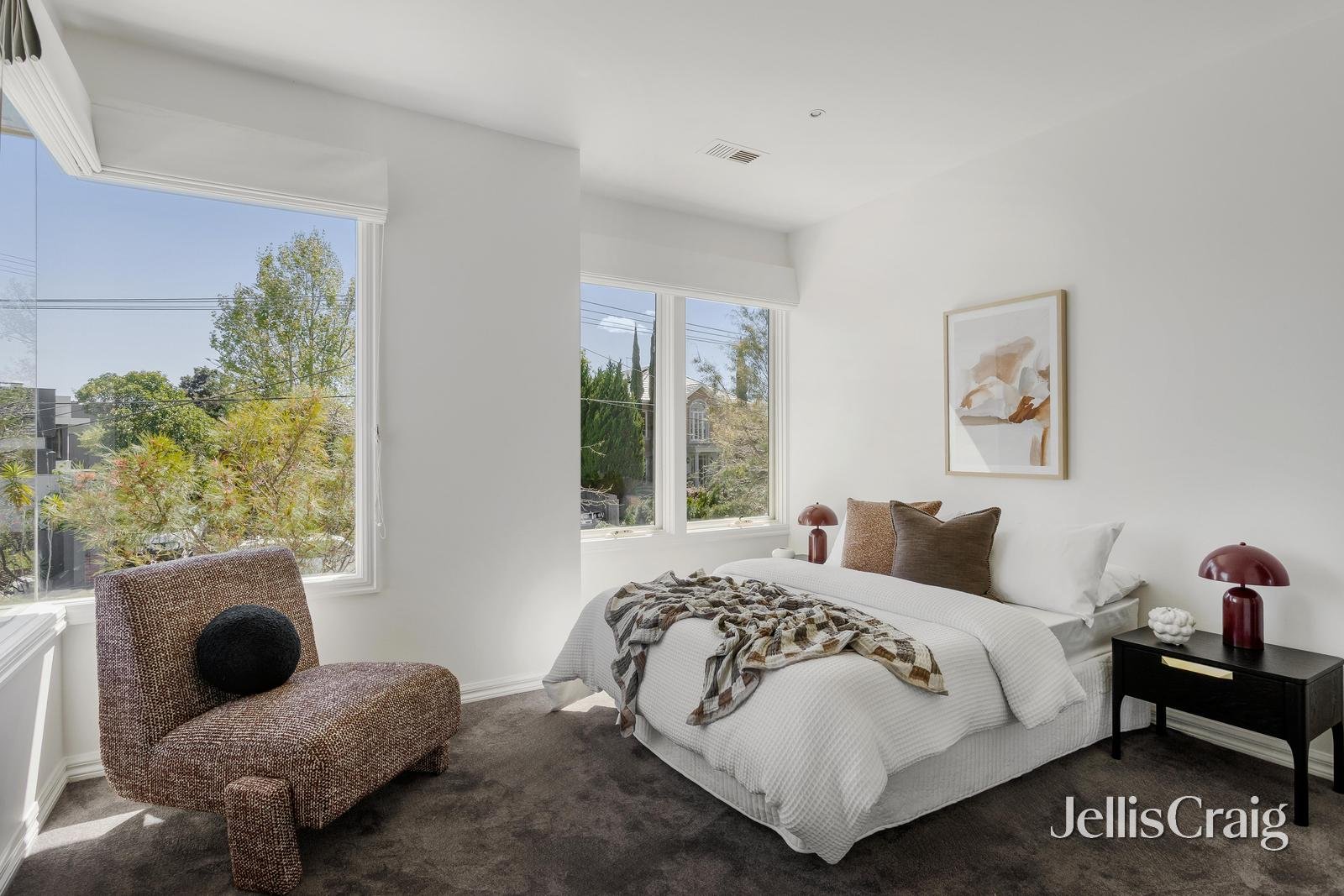 1/5 Remuera Street, Caulfield&nbsp;South image 8