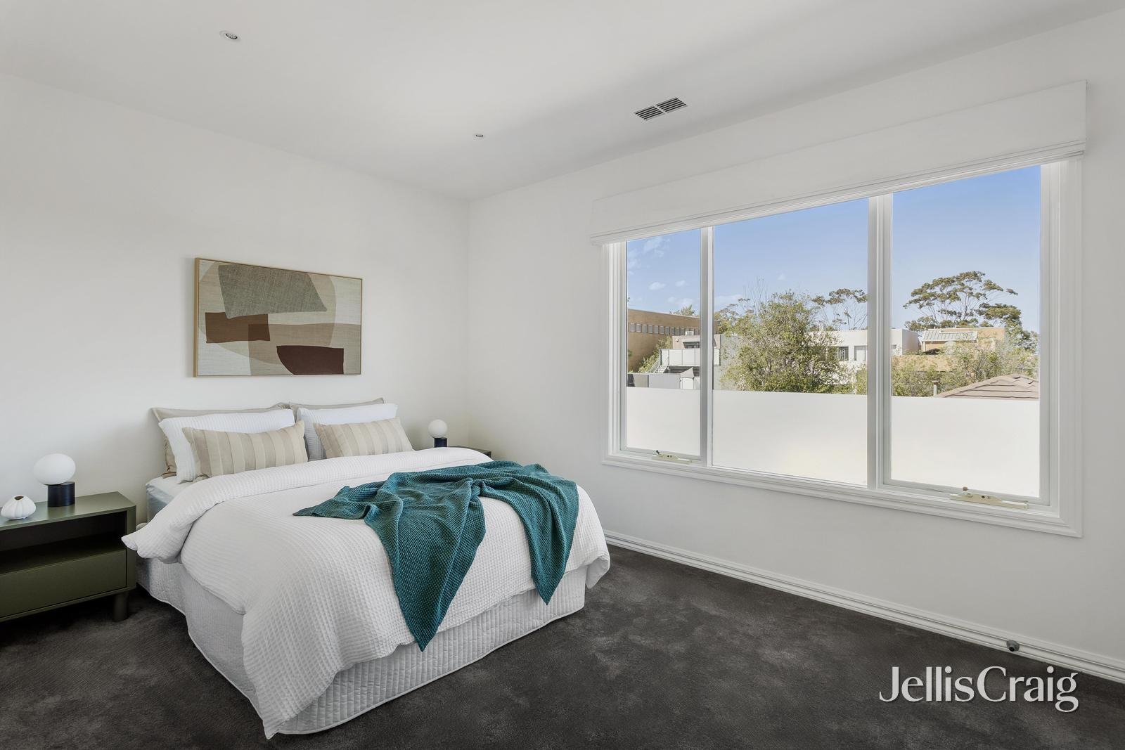 1/5 Remuera Street, Caulfield&nbsp;South image 9