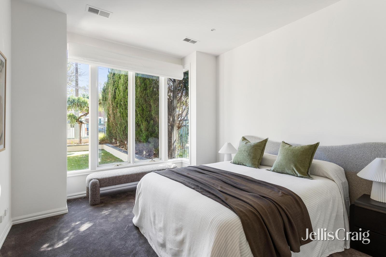 1/5 Remuera Street, Caulfield&nbsp;South image 11