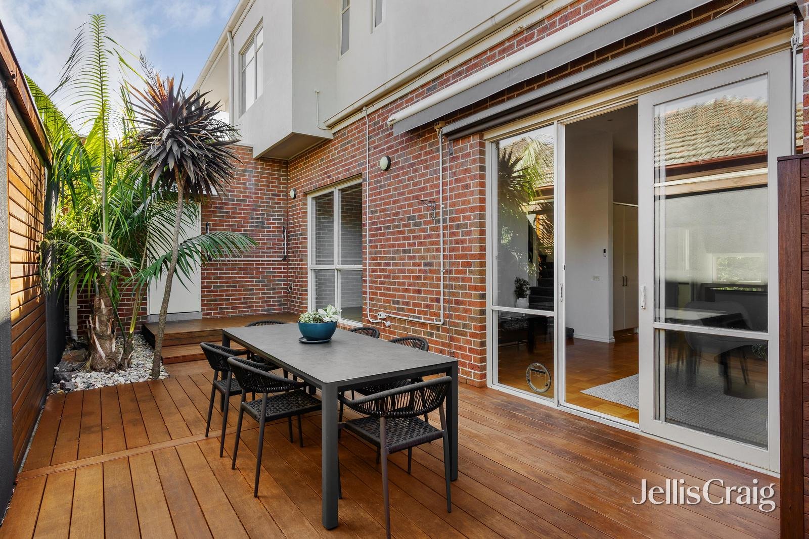 1/5 Remuera Street, Caulfield&nbsp;South image 13