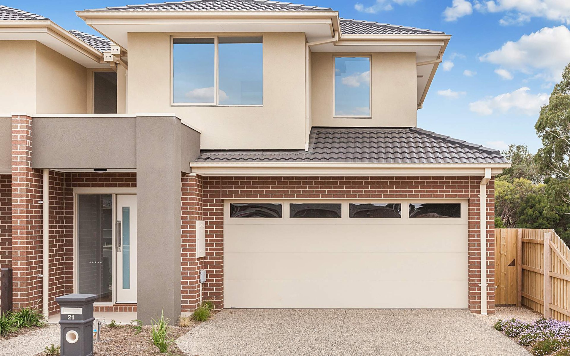 15 Riversdale Mews, Wallan image 2