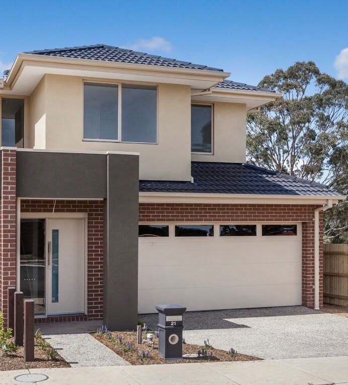 15 Riversdale Mews, Wallan image 3