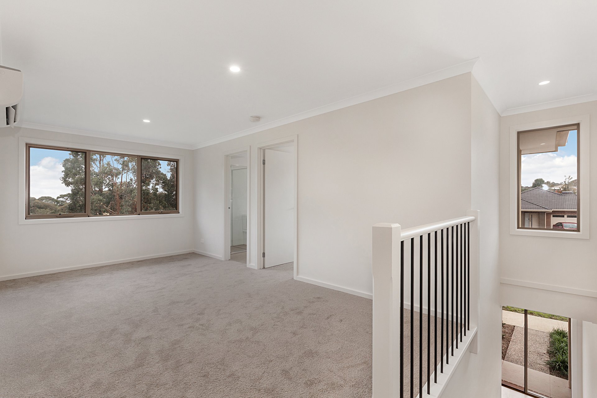 15 Riversdale Mews, Wallan image 6