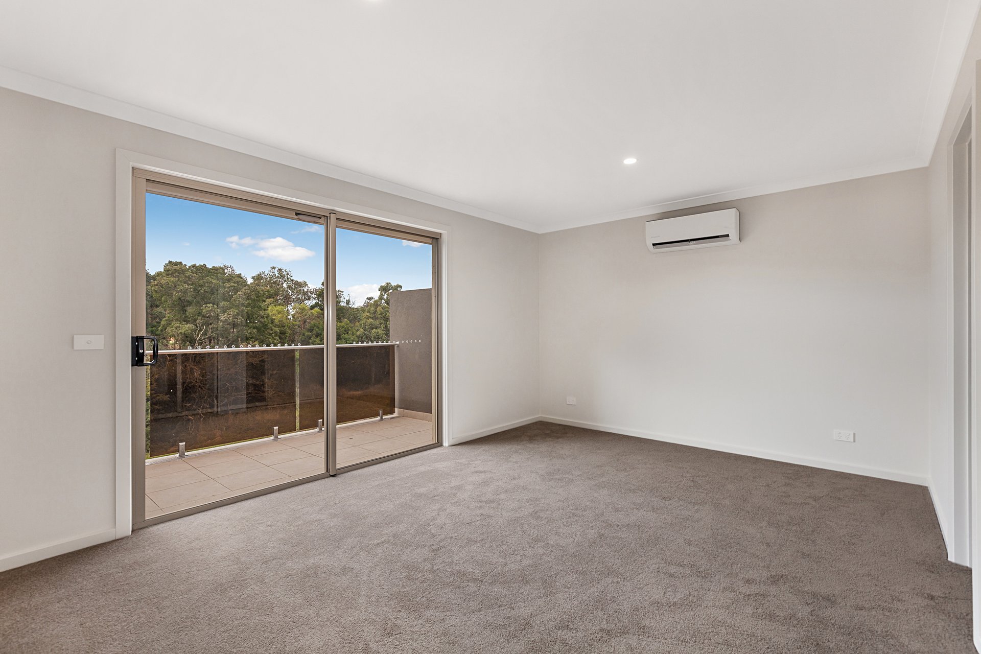 15 Riversdale Mews, Wallan image 7