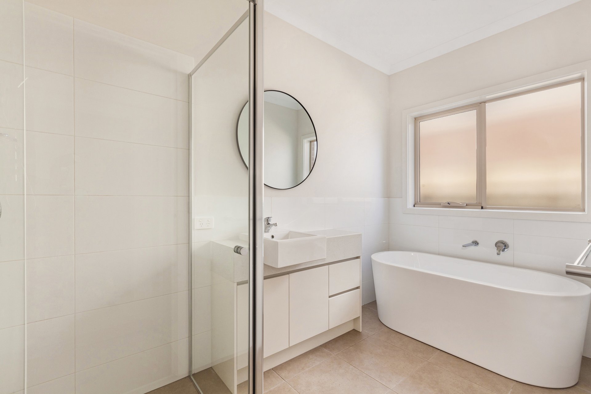 15 Riversdale Mews, Wallan image 10