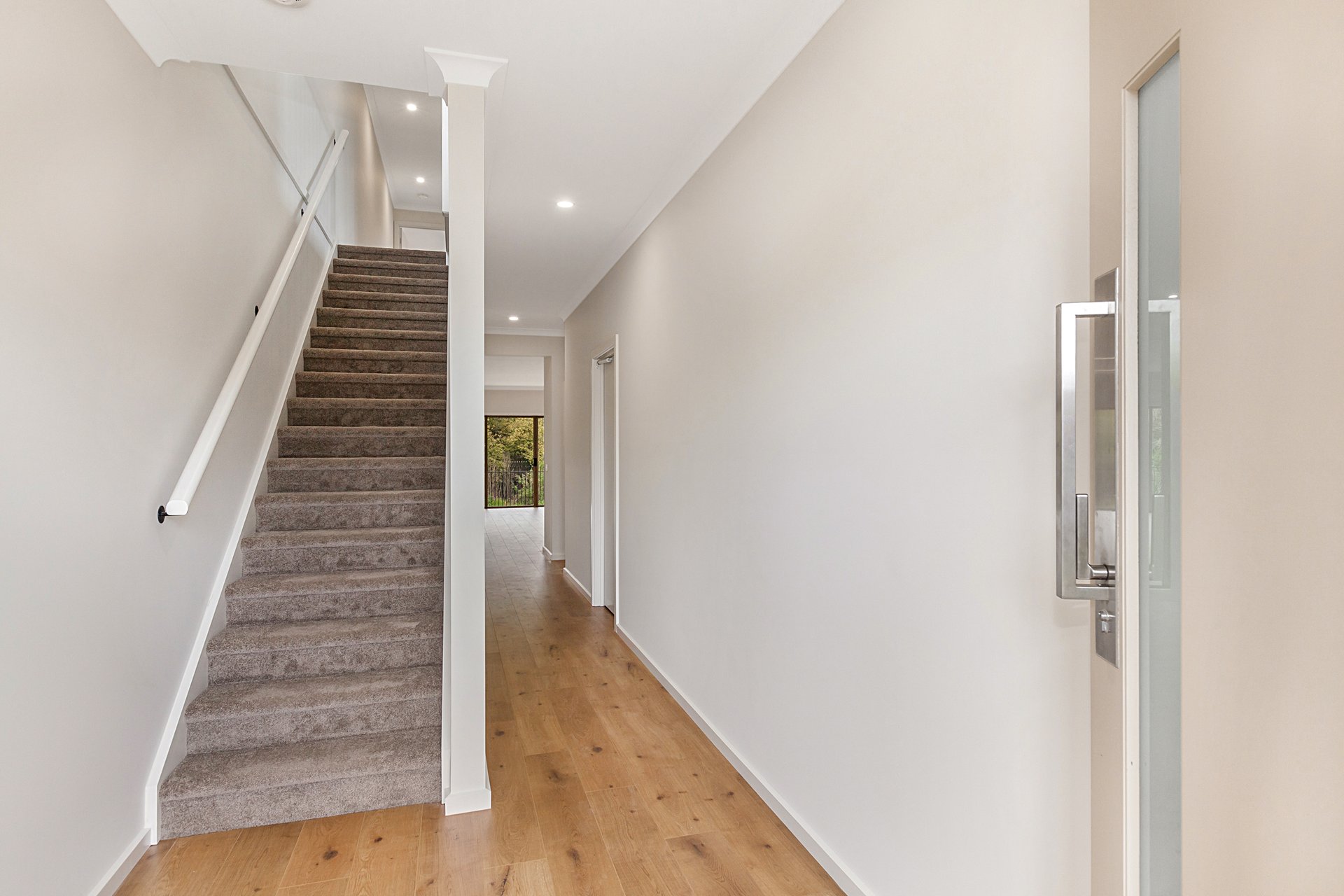 15 Riversdale Mews, Wallan image 12